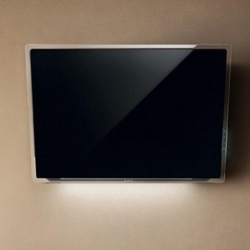 Elica Elle BL/F/80