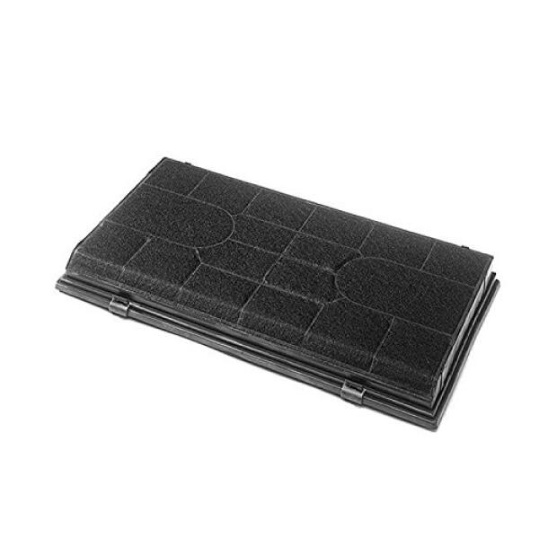 Elica F00159/S Accessorio