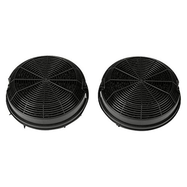 Elica F00479/1S accessorio