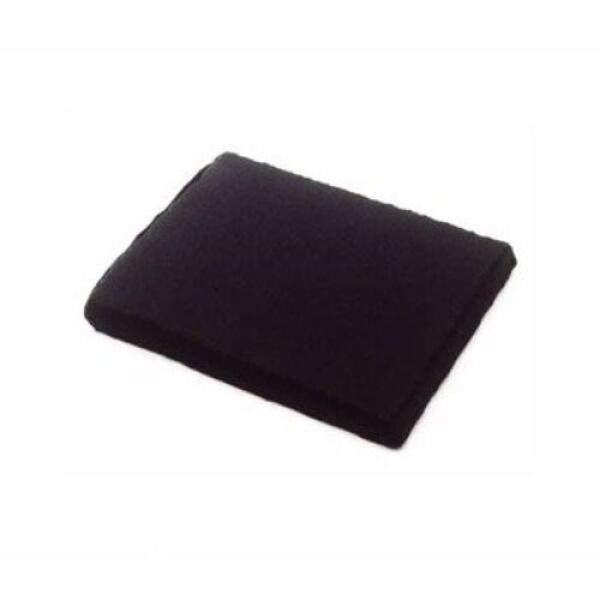 Elica F00264/1 Filtro