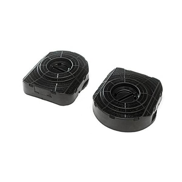 ELICA CFC0140122 FILTRO CARBONE