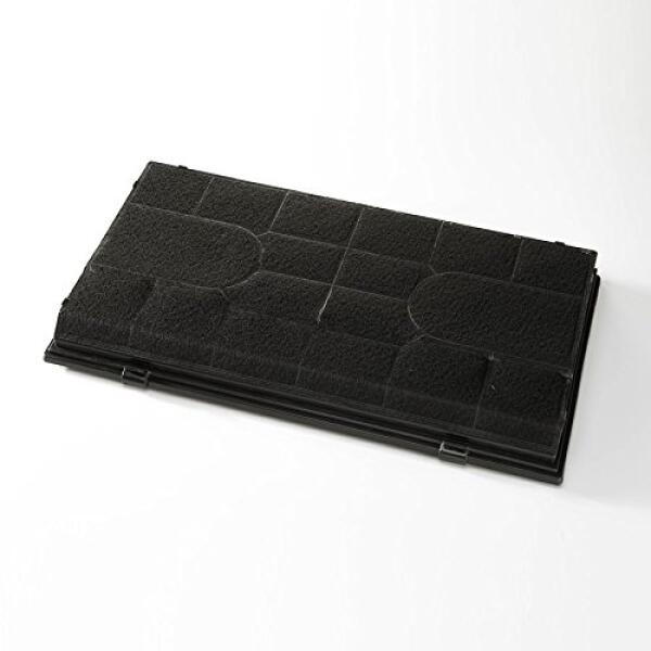 Elica F00159/S Filtro carbone