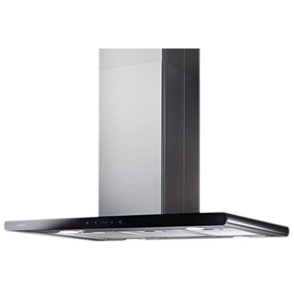 Elica GALAXY ISLAND BLIX/A/90X45