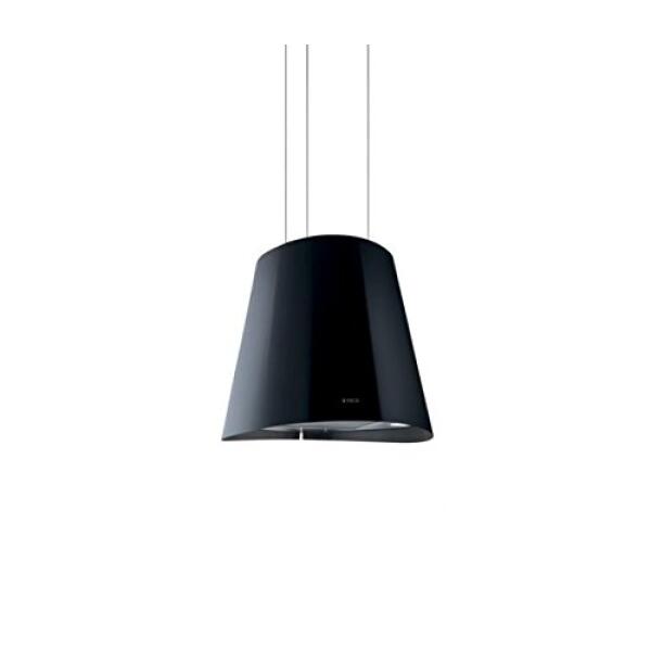 Elica Juno cucina Hood