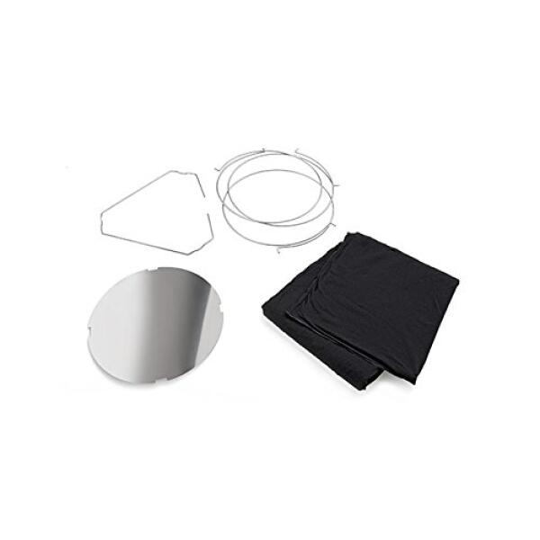 Elica KIT01916/S Filter