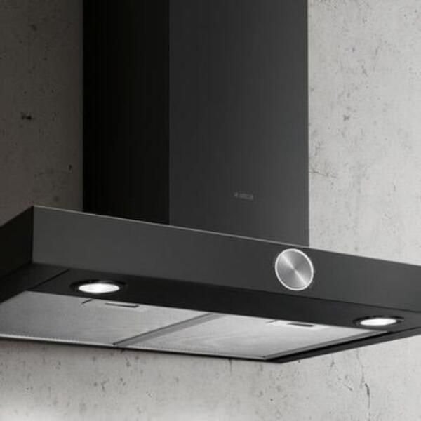 Elica Lol BL/A/90 CAPPA PARETE ASPIRANTE - immagine 3