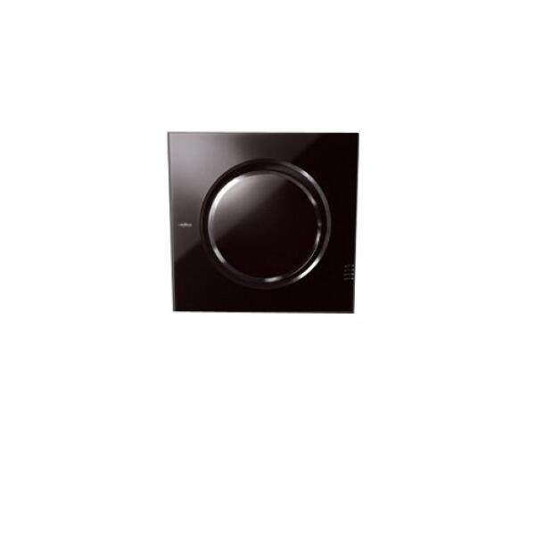 Elica Mini Om BL/F/55