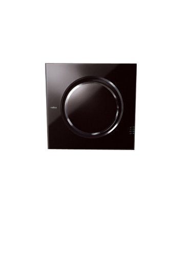 Elica Mini Om BL/F/55
