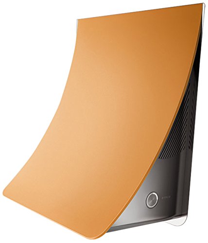 Elica NUAGE DRYWALL/F/75 Cappa aspirante a parete 575m³/h PRF0096484