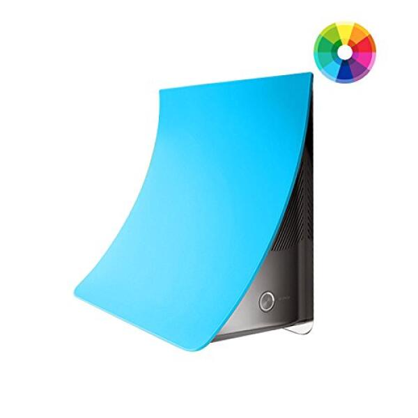 Elica NUAGE PAINTABLE/F/75