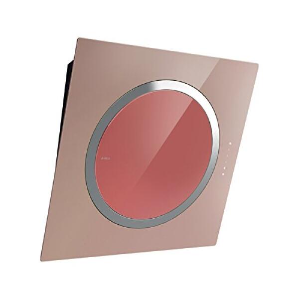 Elica OM Air Beauty/F/75