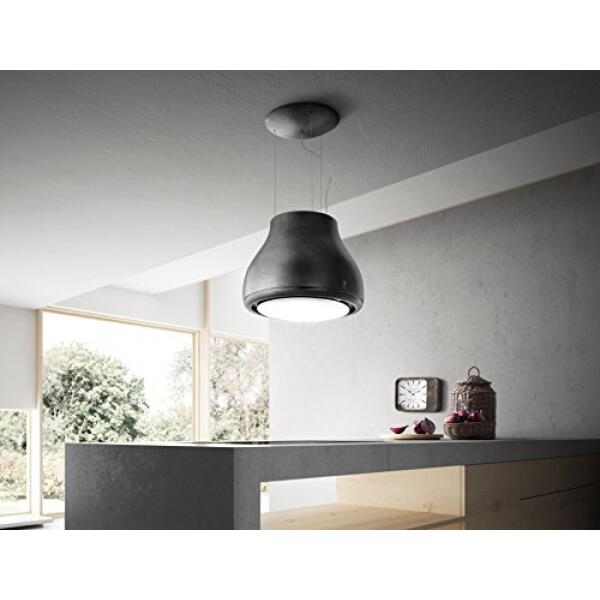 Elica SHINING PX/F/50 PELTROX