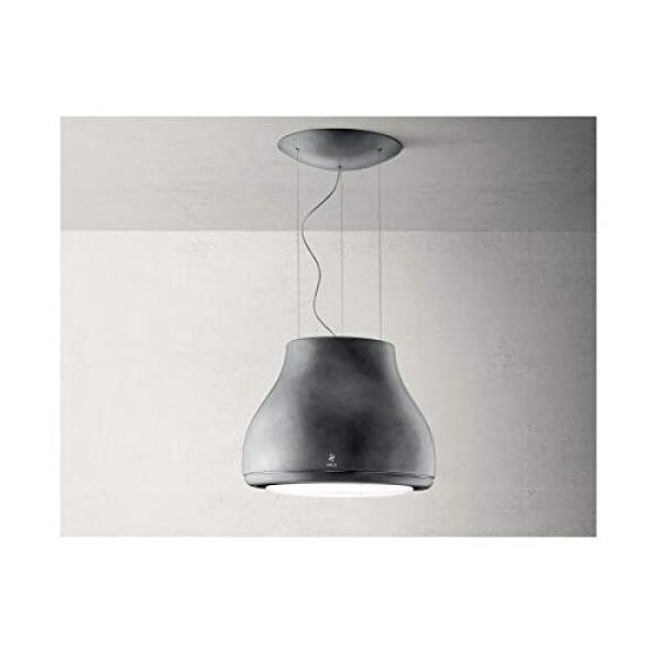 Elica Shining cappa a soffitto