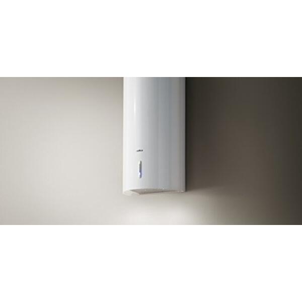 Elica Stone WH/A/33