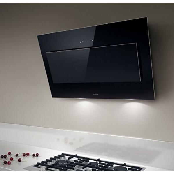 Elica VERTIGO BL/F/90