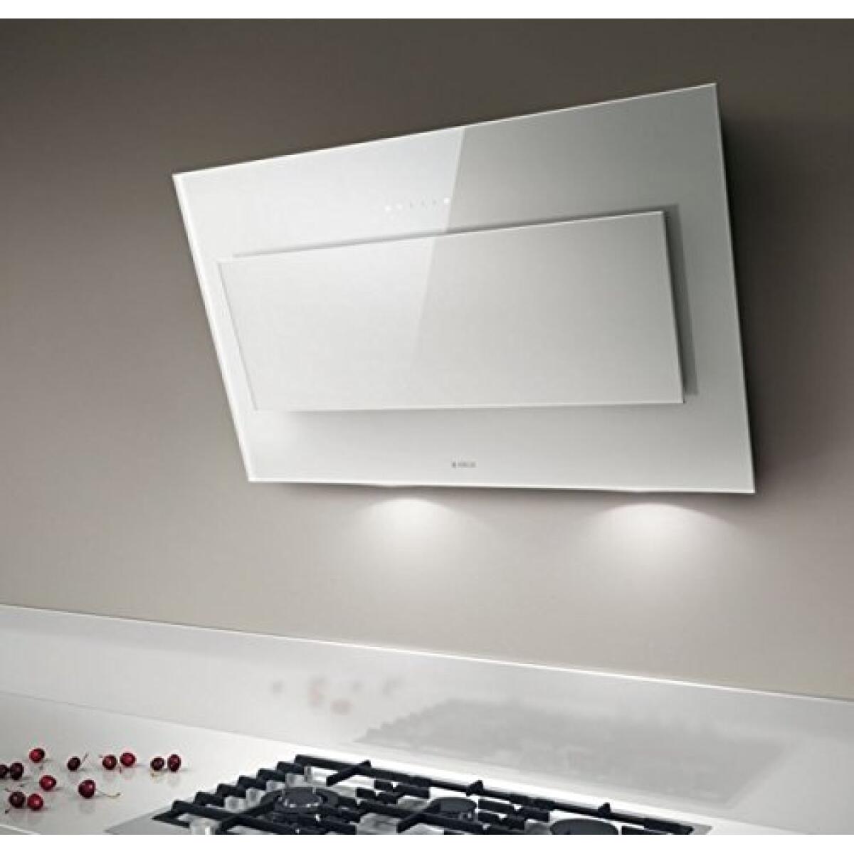 Elica VERTIGO WH/F/120