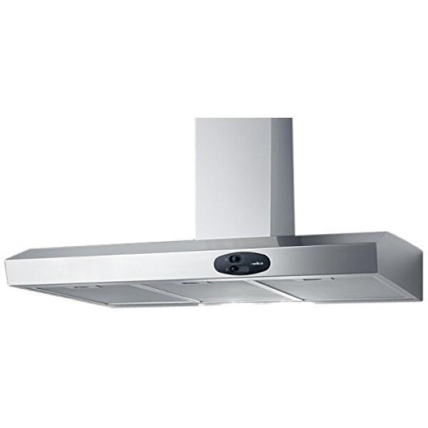 Elica Vega ST IX