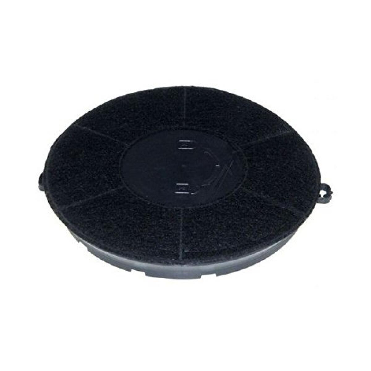 Elica codice articolo F00572