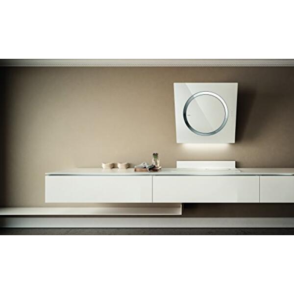 Elica OM Air WH/75