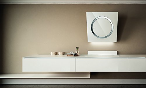 Elica OM Air WH/75