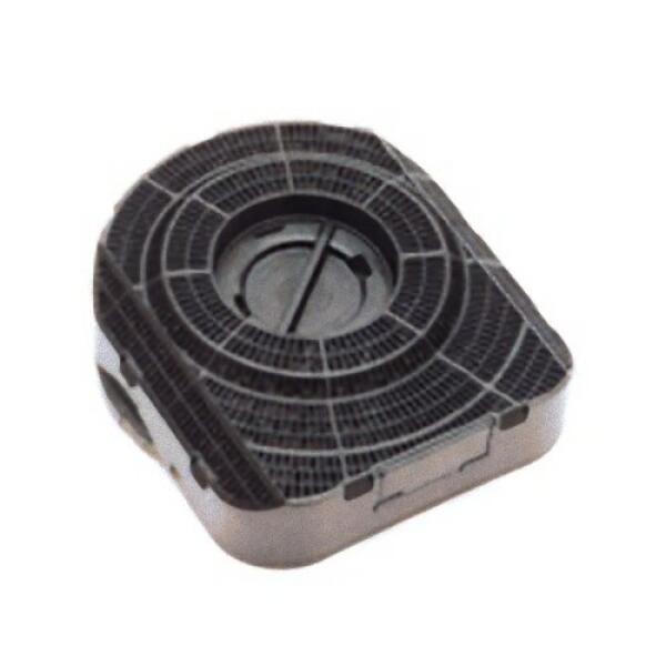 FILTRO CARBONE WHIRLPOOL CANDY