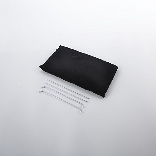 FILTRO LONG LIFE REVOLUTION COD. KIT0121411 hidden ht