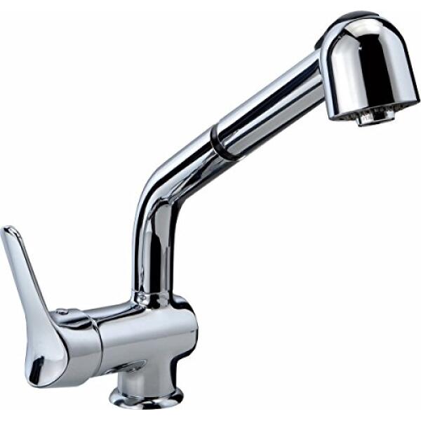 FOSTER 8448500 Miscelatore Monocomando