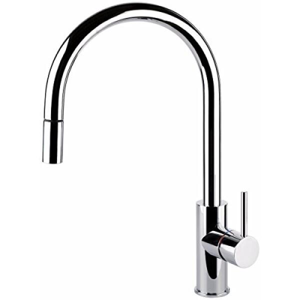 FOSTER Miscelatore 8467 000