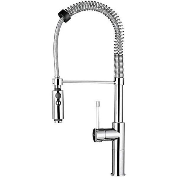 FOSTER Miscelatore 8484 000