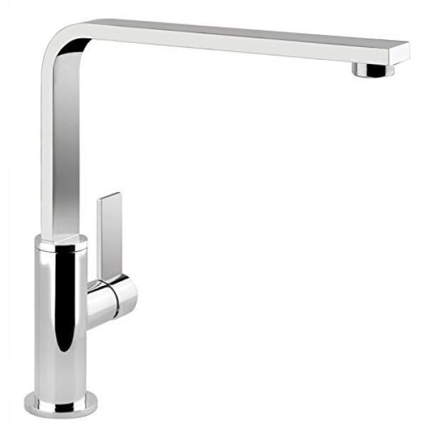 FOSTER Miscelatore 8486 000