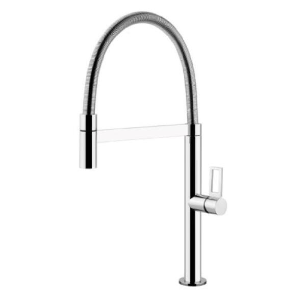 FOSTER Miscelatore 8487 000