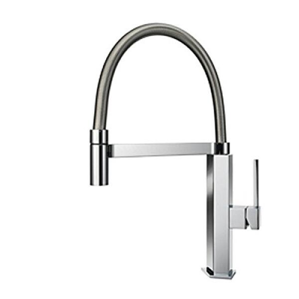 FOSTER 8488000 Miscelatore Monocomando