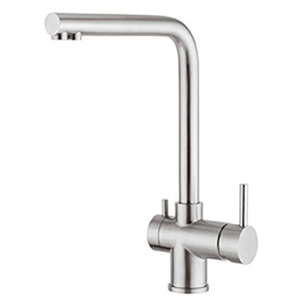 FOSTER 8496100 Miscelatore