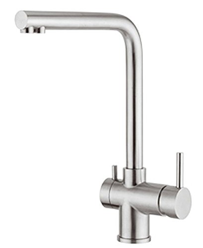 FOSTER 8496100 Miscelatore