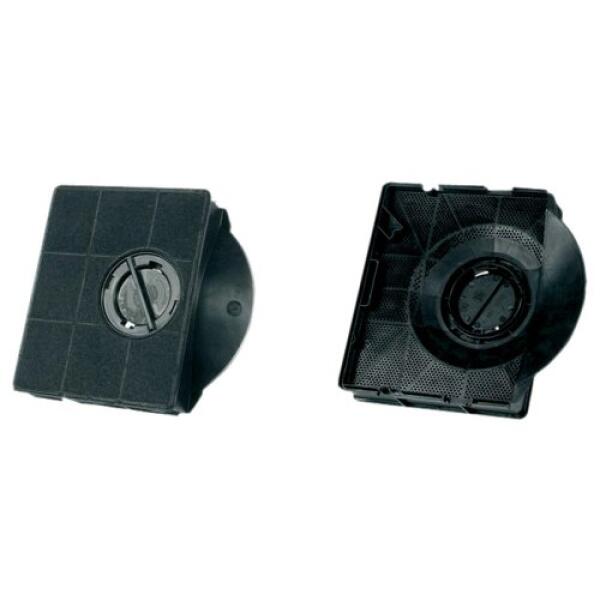 Filtro f00189 ai Carboni Attivi per cappa ELICA - immagine 3