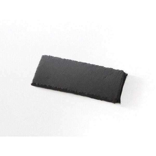 ELICA CFC0140091 Filtro Long Life