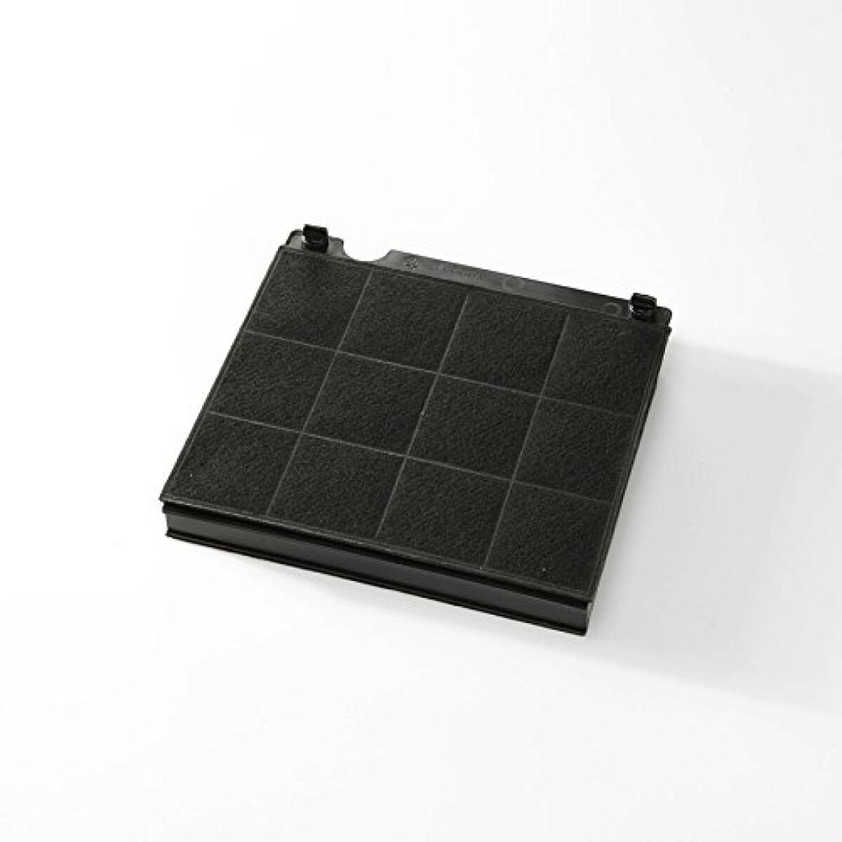 Filtro carbone attivo cappa CFC0141529 , ORIGINALE ELICA - immagine 2