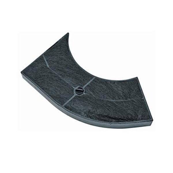 Filtro carbone Model CHF85 riferimento: 484000008582 per cappa - immagine 3