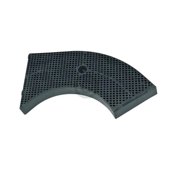 Filtro carbone Model CHF85 riferimento: 484000008582 per cappa - immagine 4