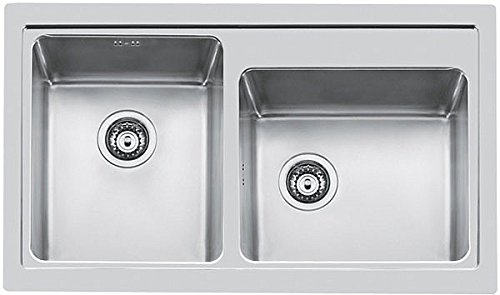Foster 4385050 Lavello S4000