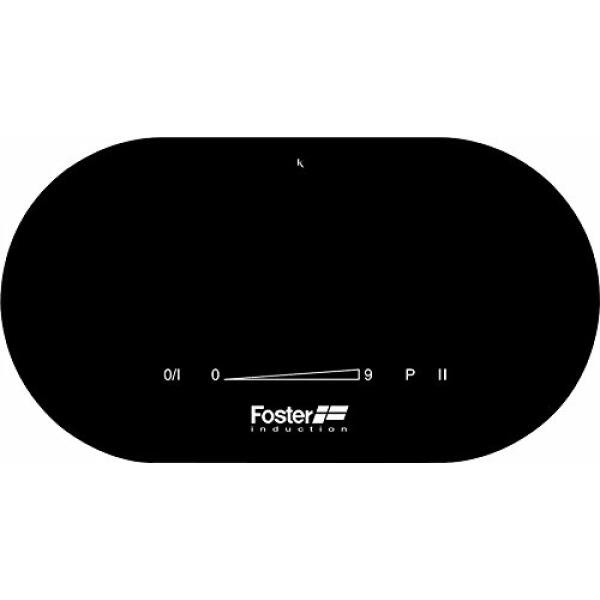 Foster 7368 040 Touch