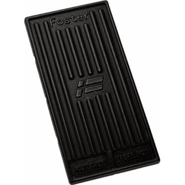 Foster 8172000 Houseware grill