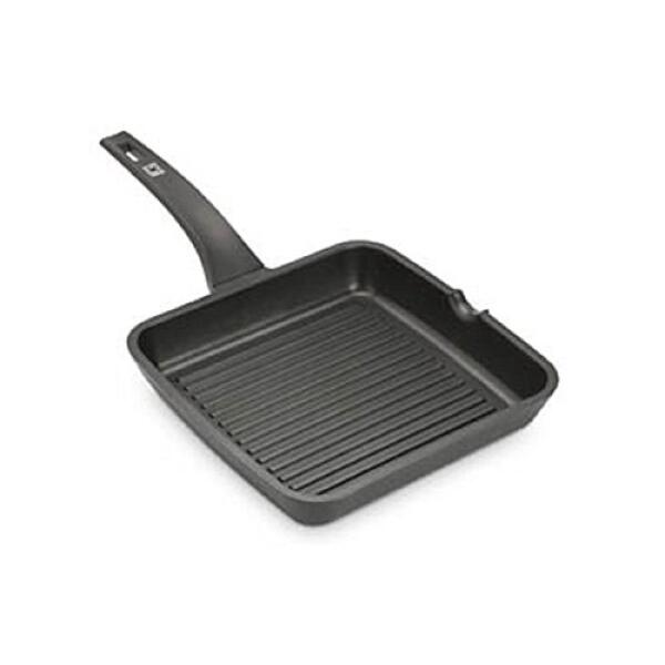 Foster 8212000 bistecchiera induzione