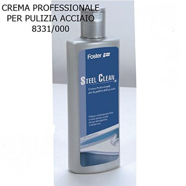 Foster 8331 000 Crema