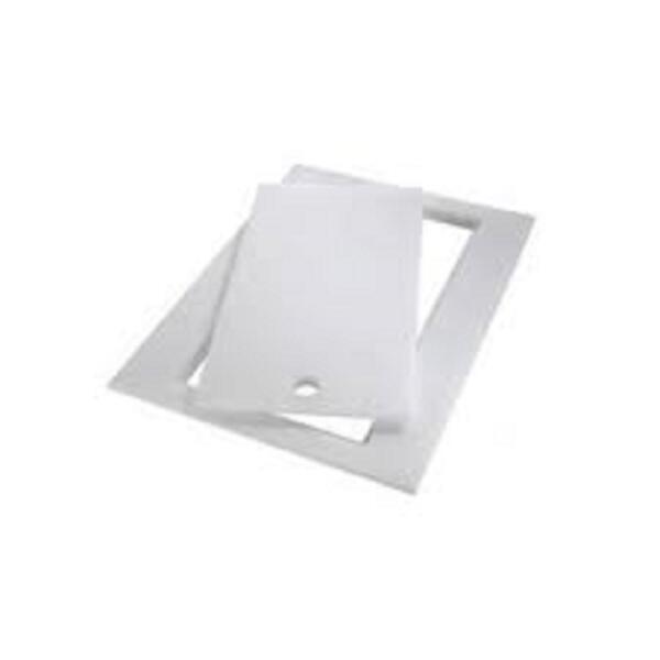Foster 8644100 tagliere da cucina