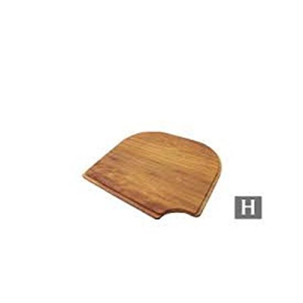 Foster 8659 111 Legno
