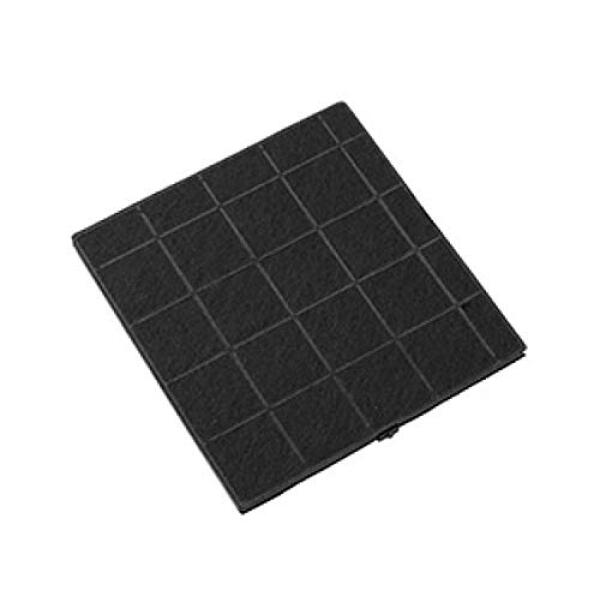 Foster 9700400 Filtro CARBONE