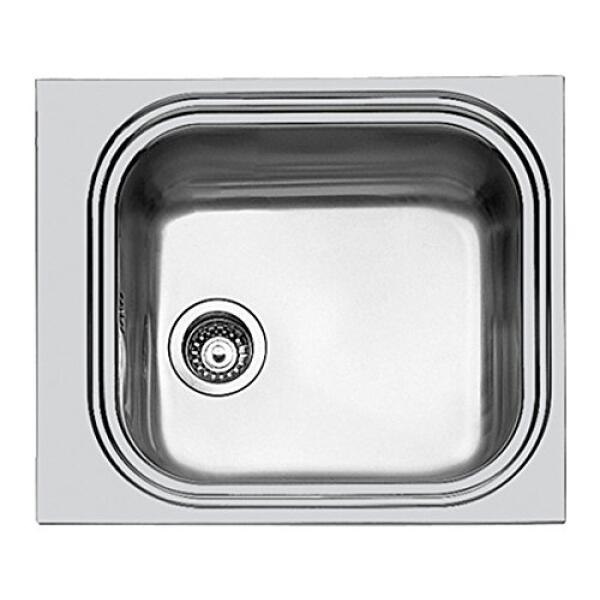 Foster Big Bowl 1511002