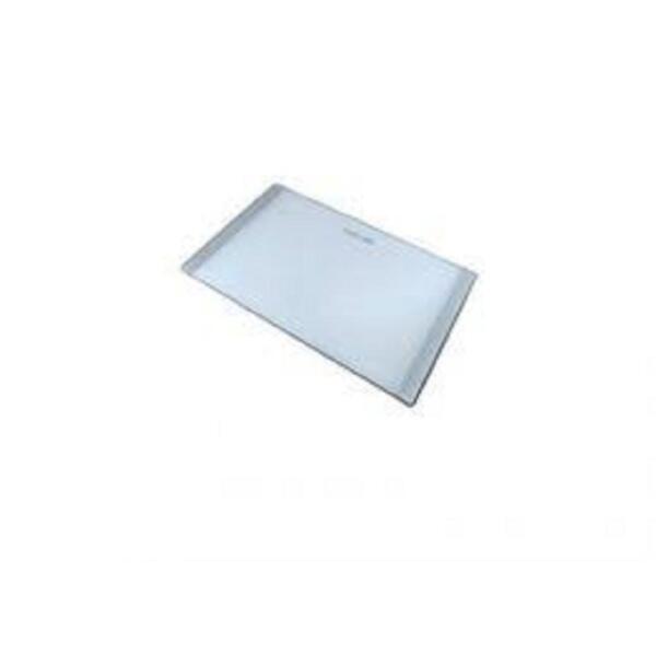 Foster 8631300 L4 TAGLIERE