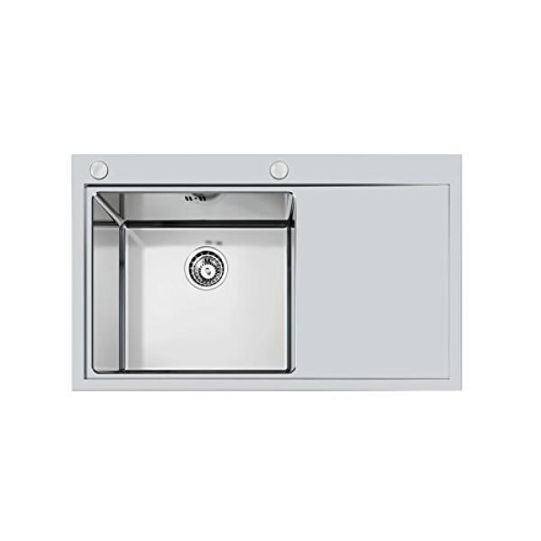 Foster 1250052 Lavello Master